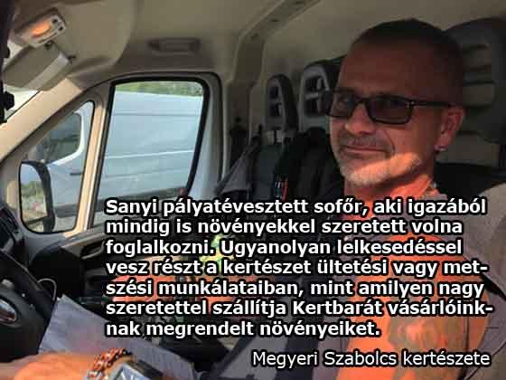 Fehér Sándor