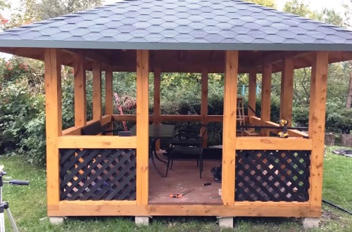 Get Kerti Butorok Hazilag For Android Free Get Wallpaper Kerti Butorok Hazilag Free