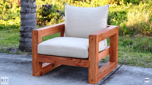 Download Kerti Butorok Hazilag Desktop Wallpaper Wallpaper Kerti Butorok Hazilag For iPhone