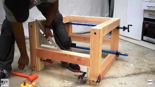 Kerti Butorok Hazilag