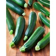 Kép 1/3 - Cucurbita 'Black Beauty' – Cukkini (zöld)
