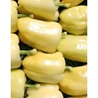 Kép 1/2 - Capsicum annuum 'Alba Regia' – Étkezési paprika palánta (6-os pakk)