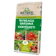 Kép 2/2 - NATURA Kertészeti virágföld