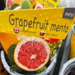 Kép 1/2 - Grapefruit menta