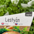 Kép 2/3 - Levisticum officinale - Lestyán