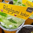 Kép 1/2 - Rágógumi bokor