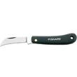 Kép 1/2 - Fiskars kacorkés K61