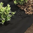 Kép 1/2 - Geotextília 50 g/m2 - GEOTEX (fekete)