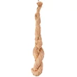 Kép 2/3 - Raffia kötöző - RAPHIA – 50 g (natúr)