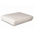 Kép 2/2 - Átteleltető növénytakaró 50 g/m2 PP - WINTERTEX (fehér)
