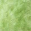 Kép 2/2 - Átteleltető növénytakaró 85 g/m2 PP - QUATEX (zöld)