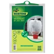 Kép 3/3 - Növénytakaró zsák 30 g/m2 - HIVERSAC (fehér)