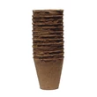 Kép 2/4 - 6 cm / 8 cm átmérő