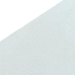 Kép 3/3 - Rovarvédő háló - BIOCONTROL (fehér)