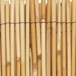 Kép 2/4 - Természetes nádfonat - REEDCANE (nád)