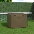 Kép 1/2 - Vízálló bútortakaró szövet 90 g/m2 - COVERTOP (fotel)(drapp)