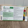 Kép 2/2 - BioGarden Polyversum gombaölő hatású permetezőszer biológiai hatóanyaggal