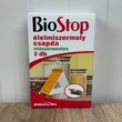 Kép 1/2 - BioStop irtószermentes élelmiszermoly csapda