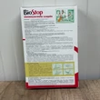 Kép 2/2 - BioStop irtószermentes élelmiszermoly csapda