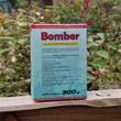 Kép 2/2 - Bomber rovarölő hatású talajfertőtlenítő szer