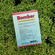 Kép 1/2 - Bomber rovarölő hatású talajfertőtlenítő szer