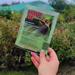Kép 2/2 - Dipel DF rovarölő hatású kontakt permetezőszer