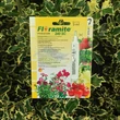 Kép 1/2 - Floramite 240 SC atkaölő hatású kontakt permetezőszer