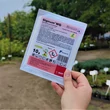 Kép 2/2 - Signum WG gombaölő permetezőszer