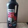 Kép 2/3 - Wuxal Super Balkon folyékony lombtrágya