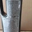 Kép 3/3 - Wuxal Super Balkon folyékony lombtrágya