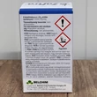 Kép 2/2 - Zaftra AZT 250 SC felszívódó gombaölő permetezőszer
