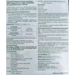 Kép 2/2 - Substral Osmocote trágya buxus /tuják/fenyőfélék és sövénynövények számára 1,5 kg