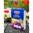 Kép 1/2 - Substral Osmocote trágya rhododendron, hortenzia és erikafélék számára 750 g