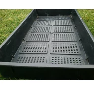 Palántázás Palántázás