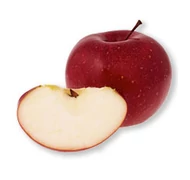 Gyümölcsfák Gyümölcsfák