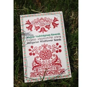 Vadvirágok Vadvirágok