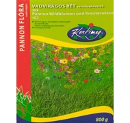 Virágmagok Virágmagok