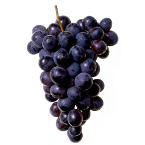 'Eszter R' csemegeszőlő