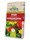 NATURA Földkeverék paradicsom, uborka és paprika (50 liter)