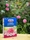 Substral Osmocote Hosszú hatástartamú trágya rózsákhoz- és virágzó növényekhez 750 g