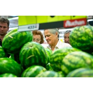 Dinnyesztorik