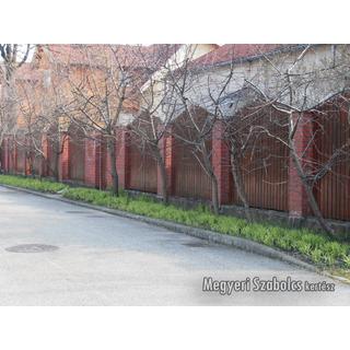 Praktikusság utcafrontra