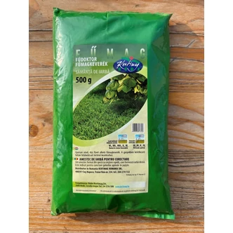 Fűdoktor fűmagkeverék - (500 g)