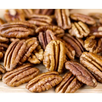 Carya illinoinensis 'Pawnee' – Pekándiófa