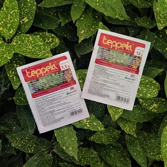 Teppeki 50 WG levéltetvek elleni  permetezőszer