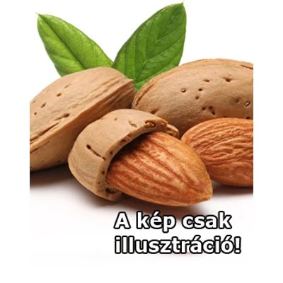 'Marokkó 01' mandula