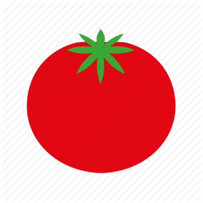 Lycopersicon 'Red Pear' - Óriás körte, Folytontermő paradicsom
