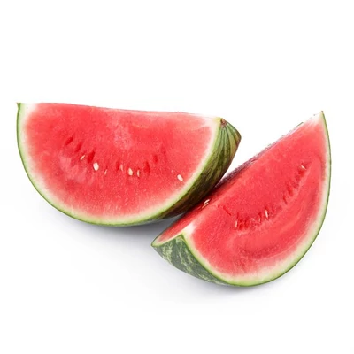 Citrullus lanatus 'Crisby' – Görögdinnye