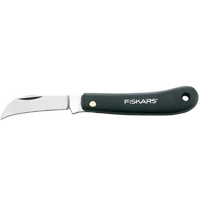 Fiskars kacorkés K61