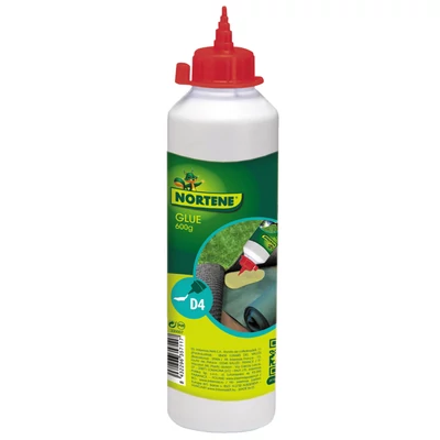 0,6 kg ragasztószer műfűhöz - GLUE (karamell)